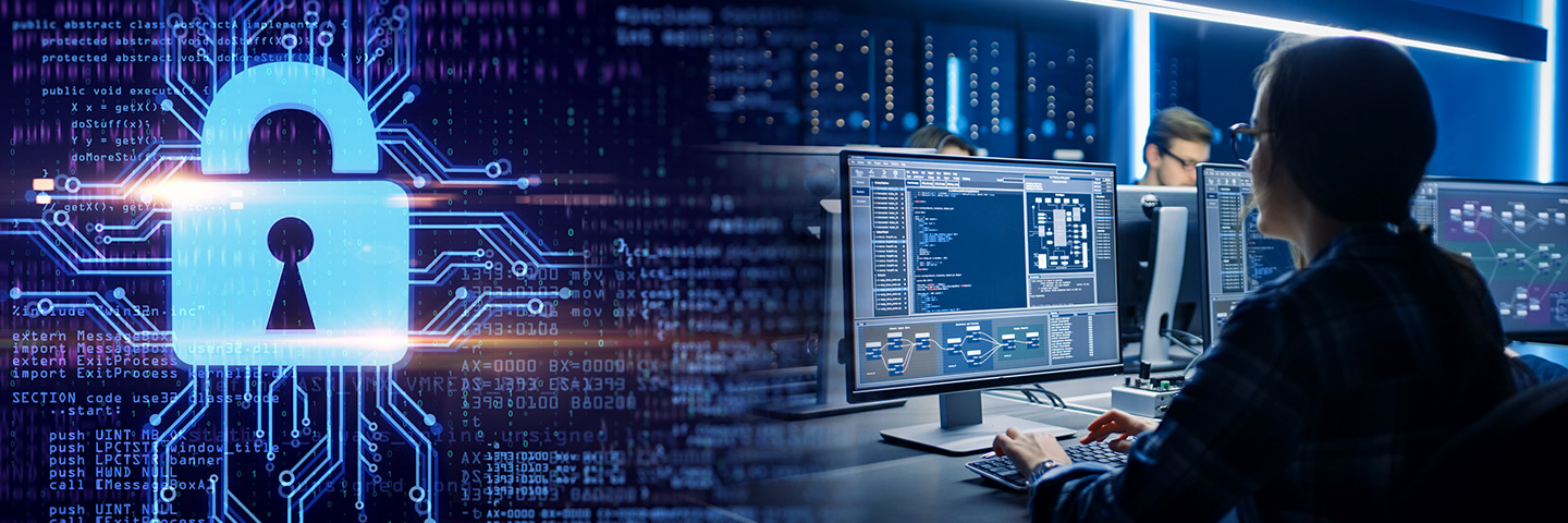 Cybersecurity Assessments Cybersecurity Assessments